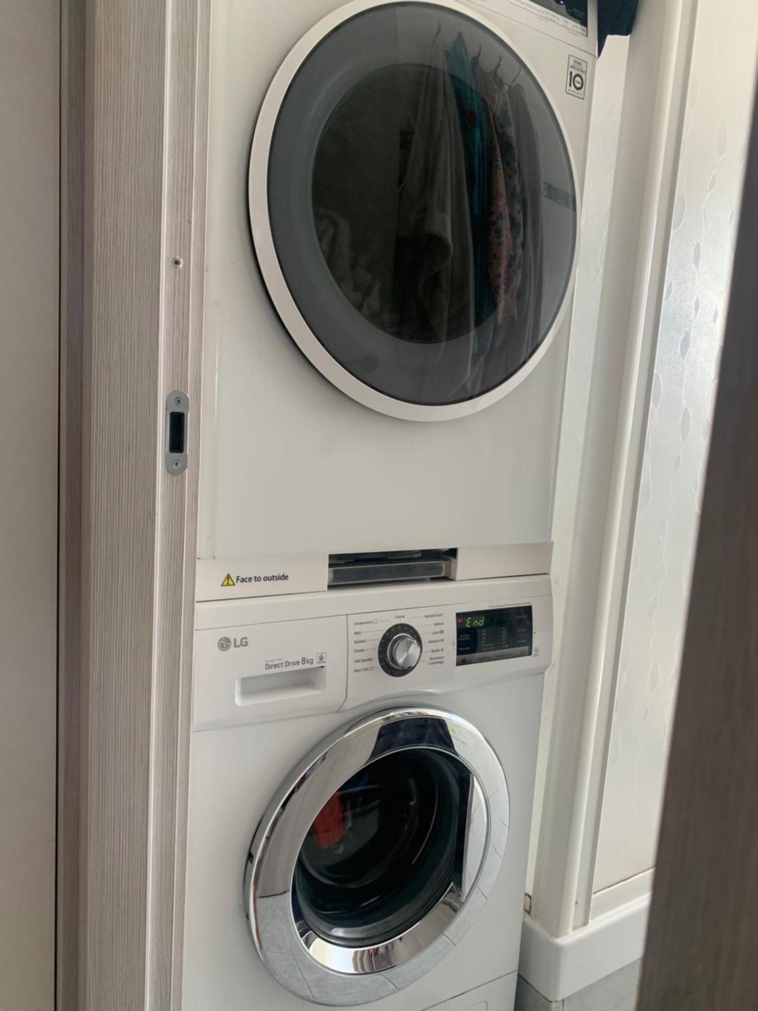 Apartmán Al Mare Da Gaia Savona Exteriér fotografie